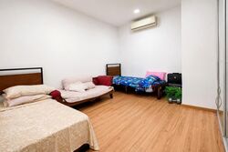 Far Horizon Garden (D20), Condominium #576702031